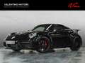 Porsche 911 Carrera S - Aerokit|Sportsitze|Sportauspuff Schwarz - thumbnail 1