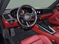 Porsche 911 Carrera S - Aerokit|Sportsitze|Sportauspuff Schwarz - thumbnail 7