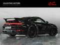 Porsche 911 Carrera S - Aerokit|Sportsitze|Sportauspuff Schwarz - thumbnail 3