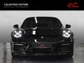 Porsche 911 Carrera S - Aerokit|Sportsitze|Sportauspuff Schwarz - thumbnail 4