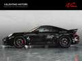 Porsche 911 Carrera S - Aerokit|Sportsitze|Sportauspuff Schwarz - thumbnail 2