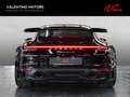 Porsche 911 Carrera S - Aerokit|Sportsitze|Sportauspuff Noir - thumbnail 5