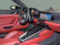 Porsche 911 Carrera S - Aerokit|Sportsitze|Sportauspuff Noir - thumbnail 13