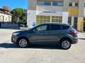 Ford Kuga Kuga 1.5 tdci Titanium s Grigio - thumbnail 8