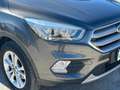 Ford Kuga Kuga 1.5 tdci Titanium s Grigio - thumbnail 11