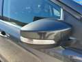 Ford Kuga Kuga 1.5 tdci Titanium s Grigio - thumbnail 12