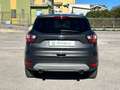 Ford Kuga Kuga 1.5 tdci Titanium s Grigio - thumbnail 6