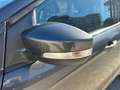 Ford Kuga Kuga 1.5 tdci Titanium s Grigio - thumbnail 13