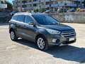 Ford Kuga Kuga 1.5 tdci Titanium s Grigio - thumbnail 3