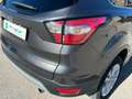 Ford Kuga Kuga 1.5 tdci Titanium s Grigio - thumbnail 15