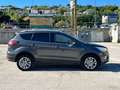 Ford Kuga Kuga 1.5 tdci Titanium s Grigio - thumbnail 4