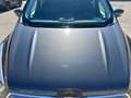 Ford Kuga Kuga 1.5 tdci Titanium s Grigio - thumbnail 10