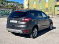 Ford Kuga Kuga 1.5 tdci Titanium s Grigio - thumbnail 5