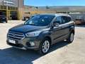 Ford Kuga Kuga 1.5 tdci Titanium s Grigio - thumbnail 1