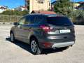 Ford Kuga Kuga 1.5 tdci Titanium s Grigio - thumbnail 7