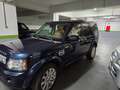 Land Rover Discovery Discovery 3.0SDV6 HSE 255 Aut. HSE Azul - thumbnail 1