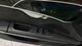 Audi A8 55 TFSI quattro*Allradlenk*HeadUp*B&O*Standh. Grey - thumbnail 7