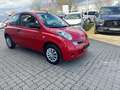 Nissan Micra Visia Rot - thumbnail 3