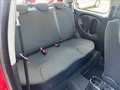 Nissan Micra Visia Rot - thumbnail 10