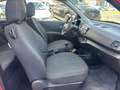 Nissan Micra Visia Rot - thumbnail 8