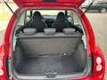 Nissan Micra Visia Rot - thumbnail 6
