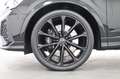 Audi RS Q3 Sportback 2.5 TFSI quattro S tronic Schwarz - thumbnail 23