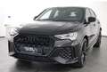Audi RS Q3 Sportback 2.5 TFSI quattro S tronic Schwarz - thumbnail 1
