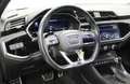 Audi RS Q3 Sportback 2.5 TFSI quattro S tronic Schwarz - thumbnail 14