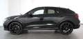 Audi RS Q3 Sportback 2.5 TFSI quattro S tronic Schwarz - thumbnail 6