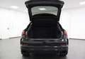 Audi RS Q3 Sportback 2.5 TFSI quattro S tronic Schwarz - thumbnail 17