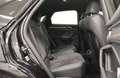 Audi RS Q3 Sportback 2.5 TFSI quattro S tronic Schwarz - thumbnail 18