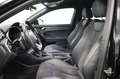 Audi RS Q3 Sportback 2.5 TFSI quattro S tronic Schwarz - thumbnail 20