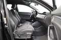 Audi RS Q3 Sportback 2.5 TFSI quattro S tronic Schwarz - thumbnail 19