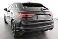 Audi RS Q3 Sportback 2.5 TFSI quattro S tronic Schwarz - thumbnail 5