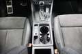 Audi RS Q3 Sportback 2.5 TFSI quattro S tronic Schwarz - thumbnail 11