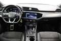 Audi RS Q3 Sportback 2.5 TFSI quattro S tronic Schwarz - thumbnail 7