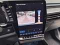 Renault Rafale 1.2 E-Tech full hybrid 200 esprit Alpine PANO DAK Bleu - thumbnail 13