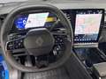 Renault Rafale 1.2 E-Tech full hybrid 200 esprit Alpine PANO DAK Bleu - thumbnail 11