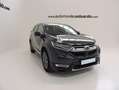 Honda CR-V 2.0­ i­-MMD 4x2 Elegance Navi Gris - thumbnail 3