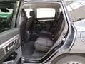 Honda CR-V 2.0­ i­-MMD 4x2 Elegance Navi Gris - thumbnail 12