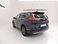 Honda CR-V 2.0­ i­-MMD 4x2 Elegance Navi Gris - thumbnail 8