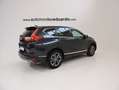 Honda CR-V 2.0­ i­-MMD 4x2 Elegance Navi Gris - thumbnail 4