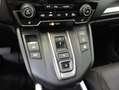 Honda CR-V 2.0­ i­-MMD 4x2 Elegance Navi Gris - thumbnail 14