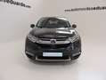 Honda CR-V 2.0­ i­-MMD 4x2 Elegance Navi Gris - thumbnail 2
