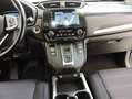 Honda CR-V 2.0­ i­-MMD 4x2 Elegance Navi Gris - thumbnail 17