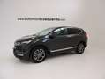 Honda CR-V 2.0­ i­-MMD 4x2 Elegance Navi Gris - thumbnail 1
