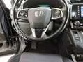Honda CR-V 2.0­ i­-MMD 4x2 Elegance Navi Gris - thumbnail 13