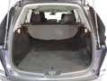Honda CR-V 2.0­ i­-MMD 4x2 Elegance Navi Gris - thumbnail 18