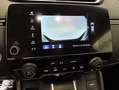 Honda CR-V 2.0­ i­-MMD 4x2 Elegance Navi Gris - thumbnail 15