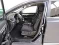 Honda CR-V 2.0­ i­-MMD 4x2 Elegance Navi Gris - thumbnail 10